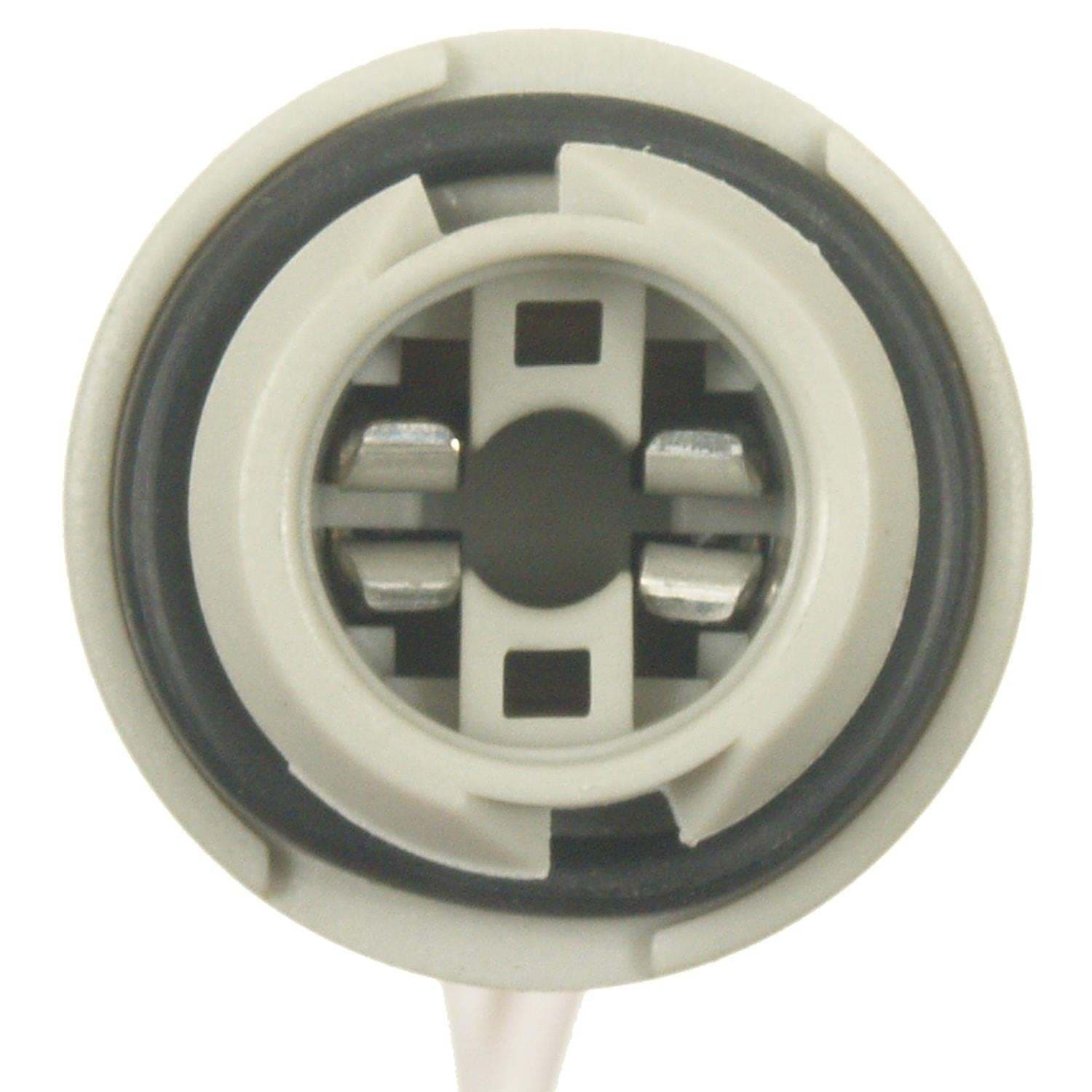 792-S-1724 - Image 3