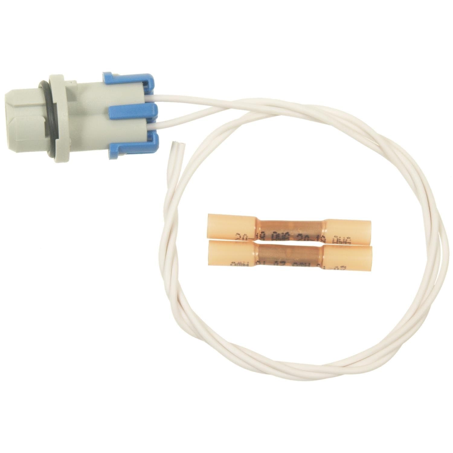 792-S-1724 - Image 2