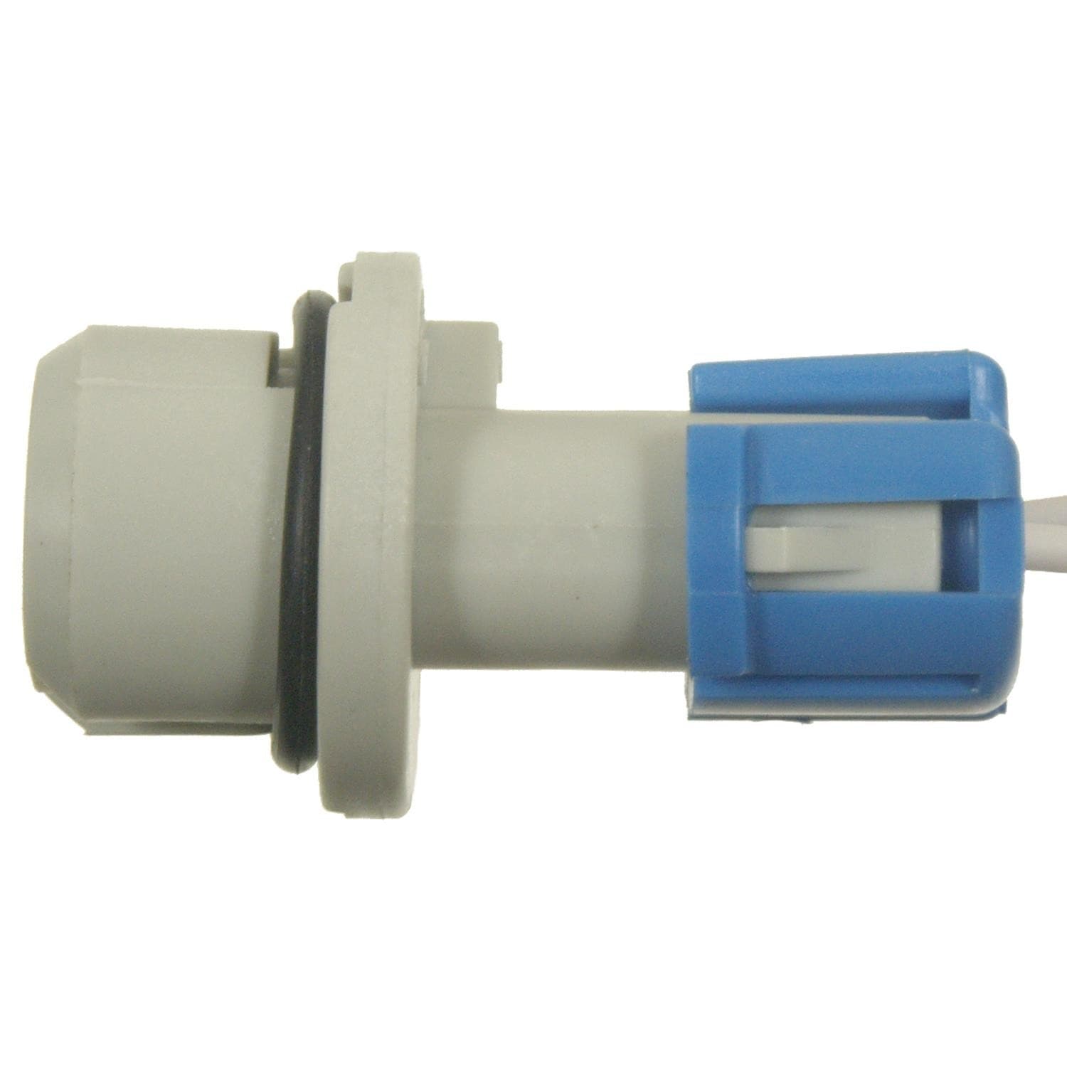 792-S-1724 - Image 1