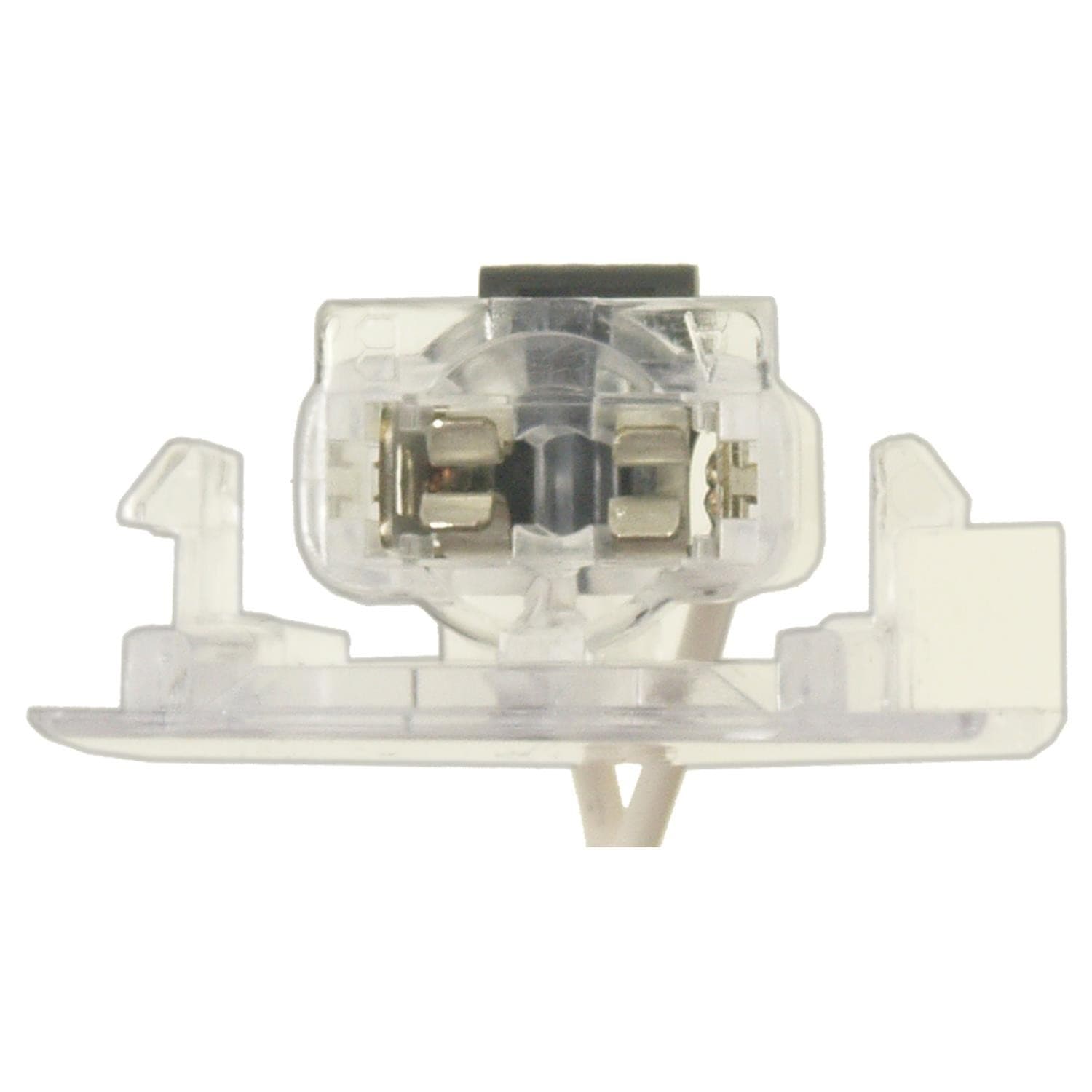 792-S-1730 - Image 2