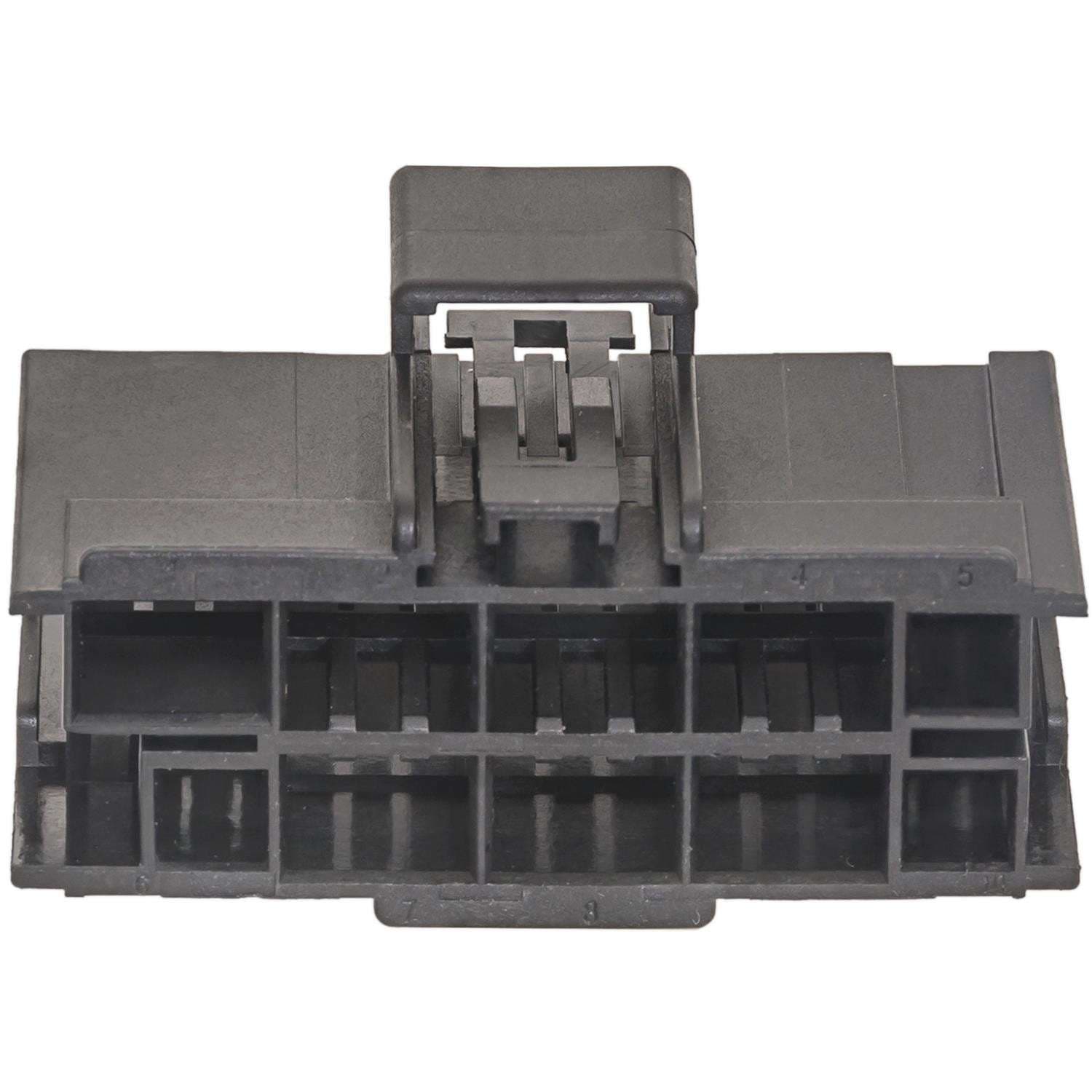 792-S-1760 - Image 4