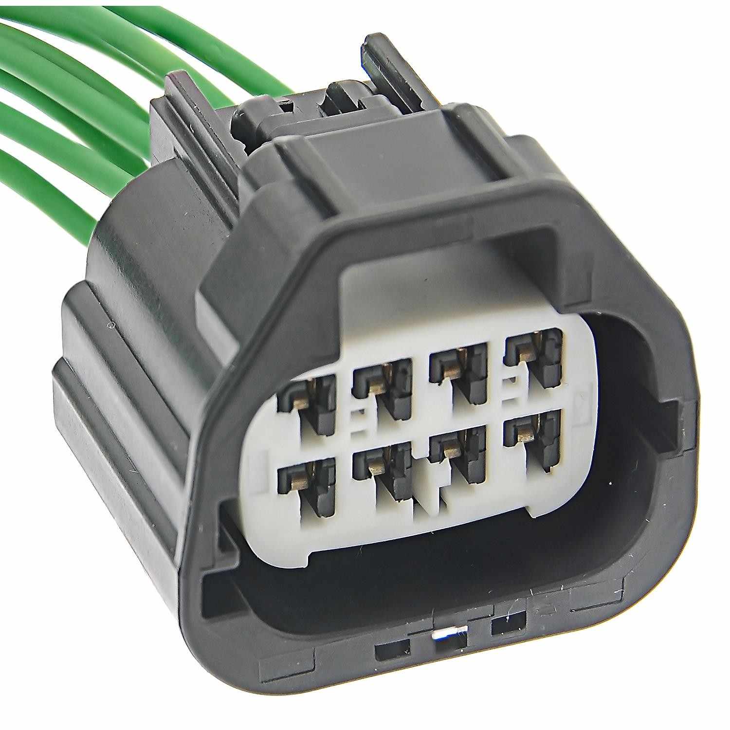 792-S-1764 - Image 3