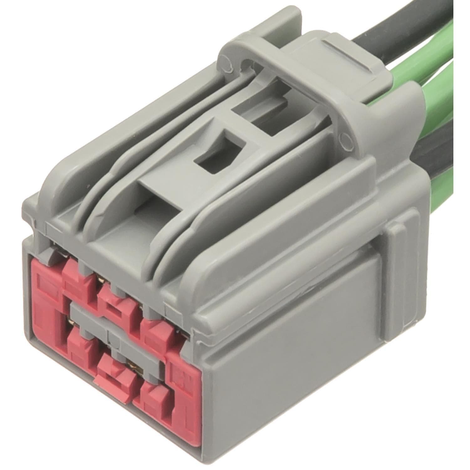 792-S-1770 - Image 3