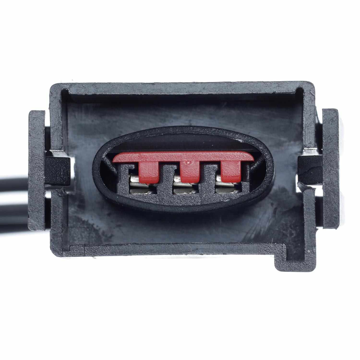 792-S-1773 - Image 4