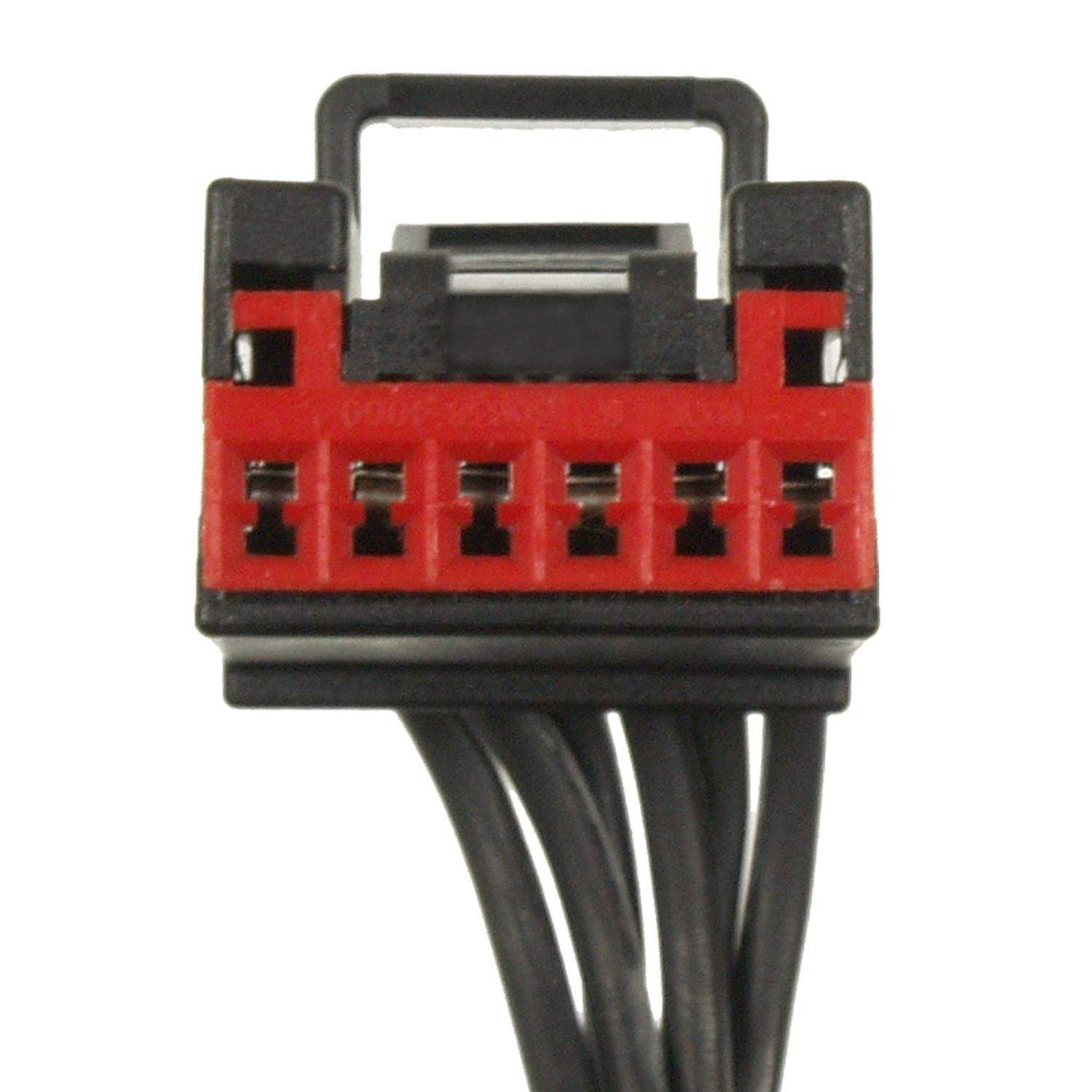 792-S-1774 - Image 3