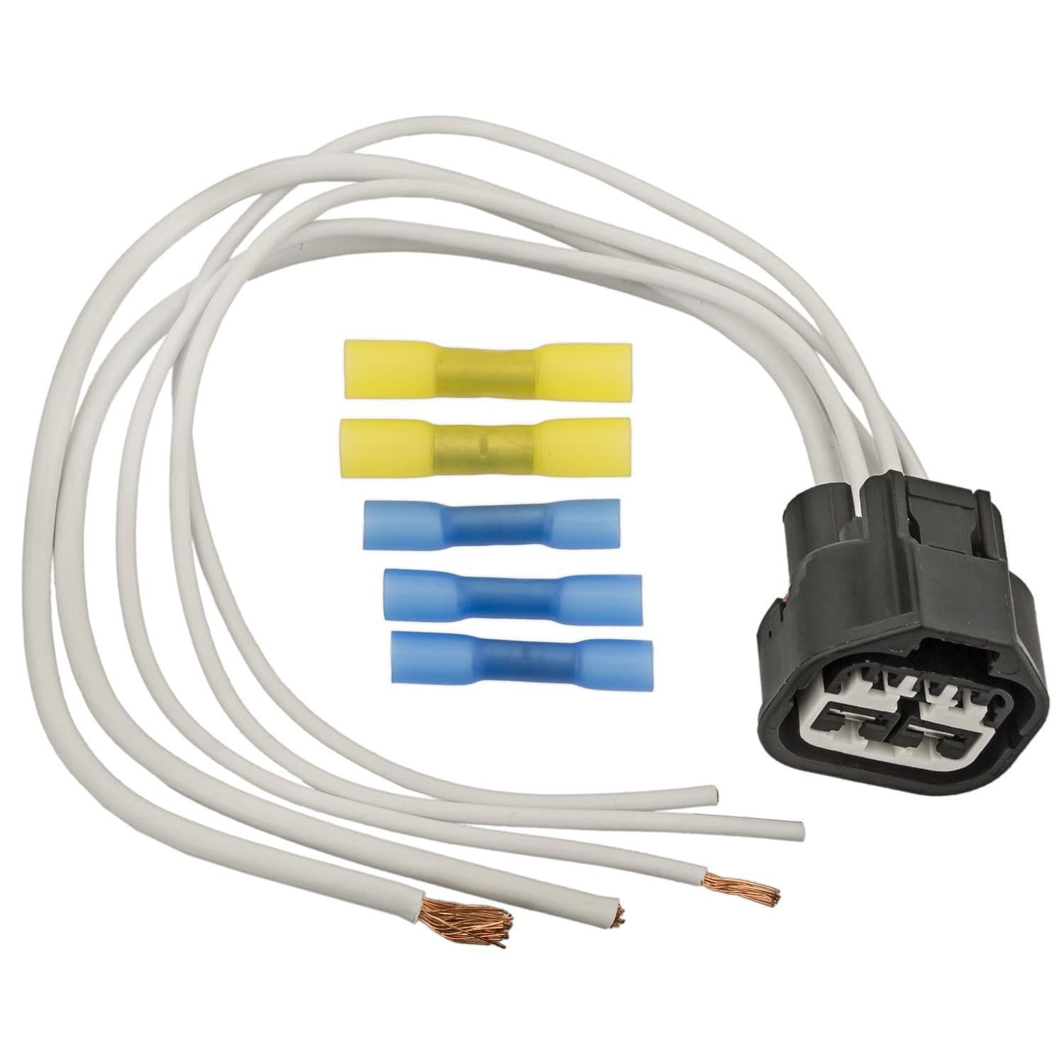 792-S-1779 - Image 2