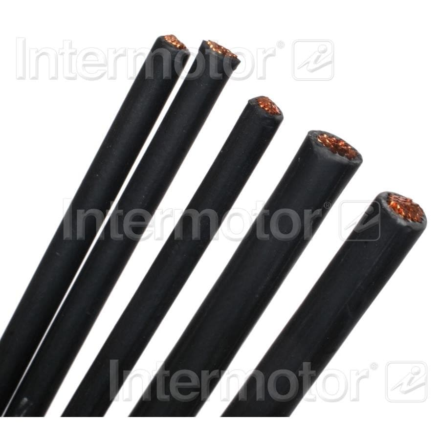 792-S-1779 - Image 4