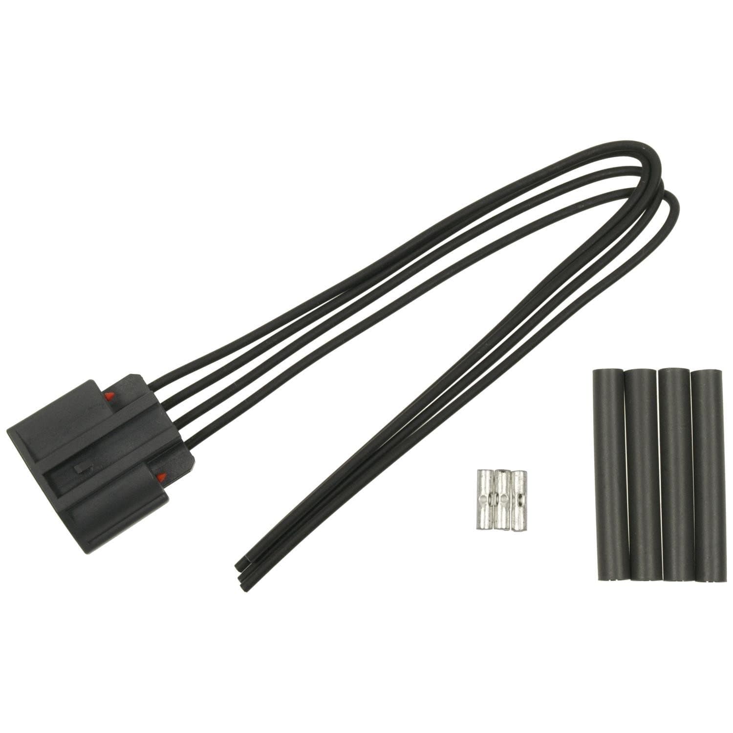 792-S-1784 - Image 2