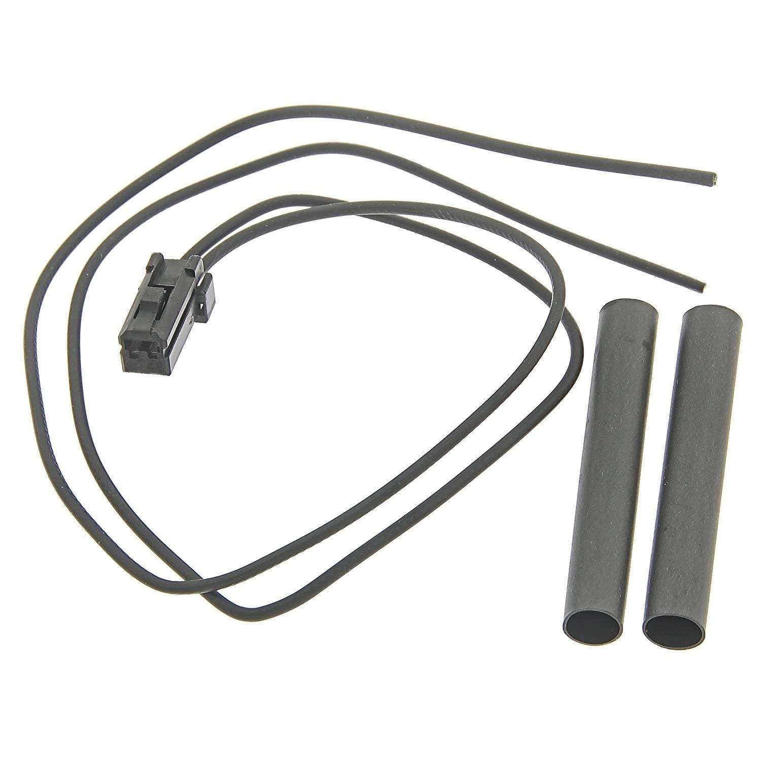 792-S-1787 - Image 2