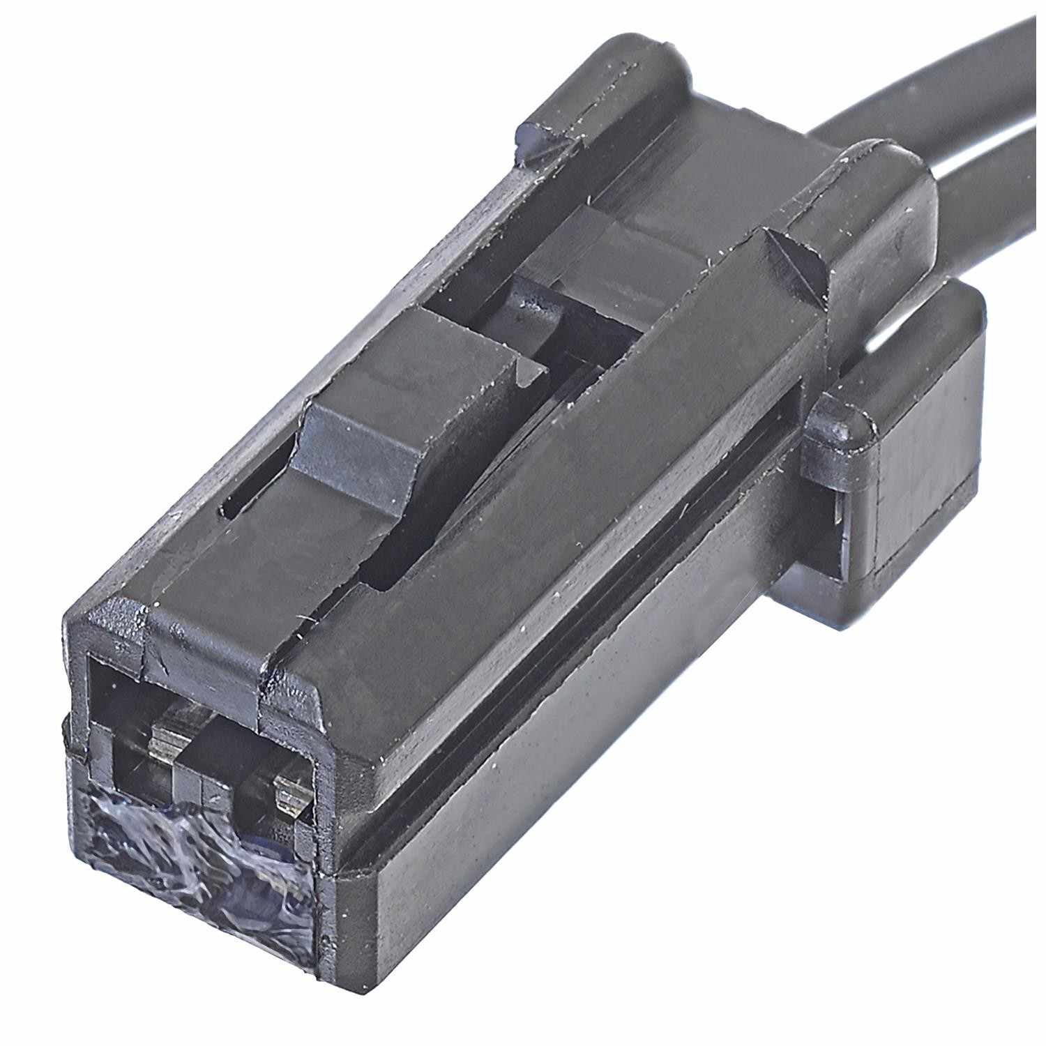 792-S-1787 - Image 3