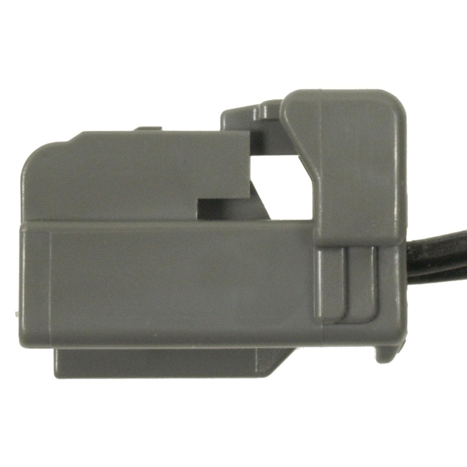 792-S-1789 - Image 3