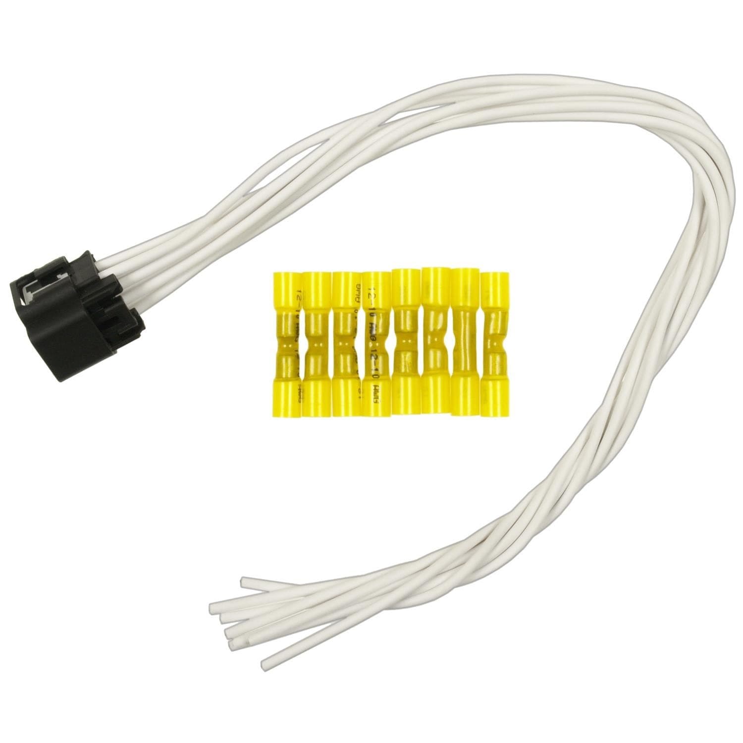 792-S-1793 - Image 1