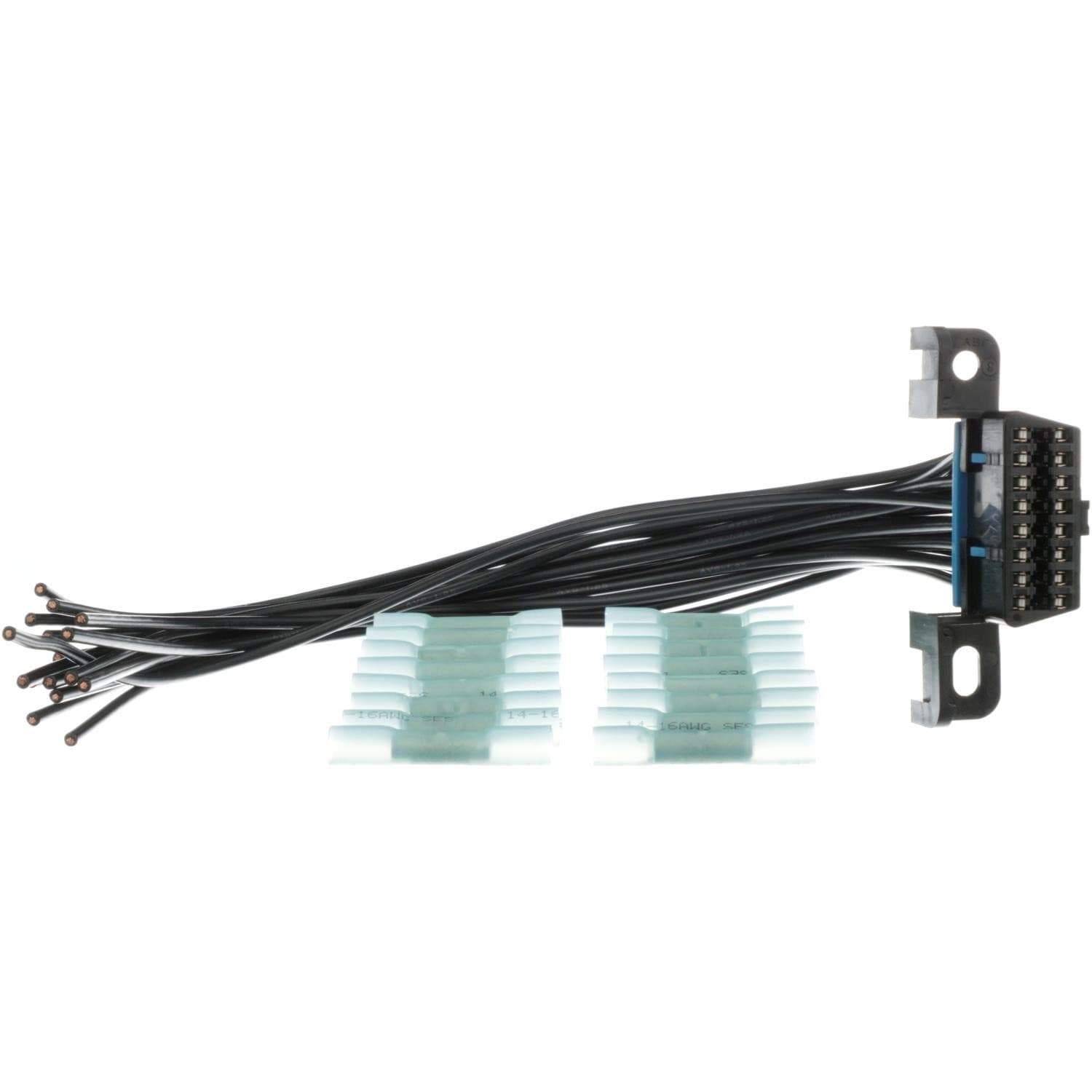 792-S-1796 - Image 1