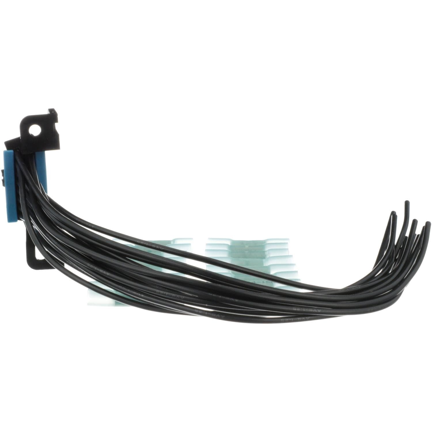 792-S-1796 - Image 2