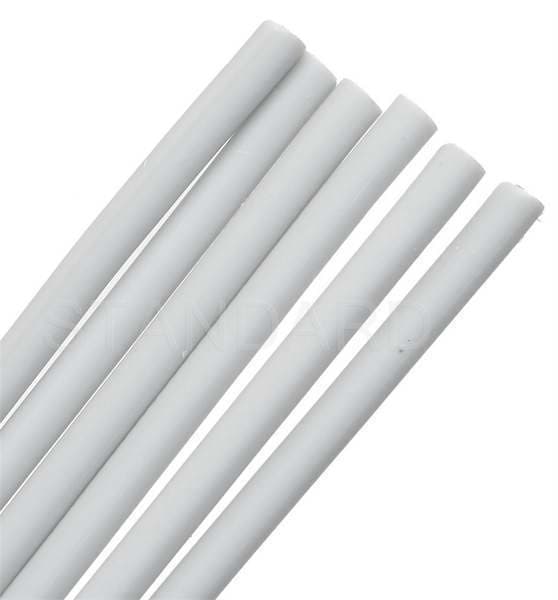 792-S-1818 - Image 2