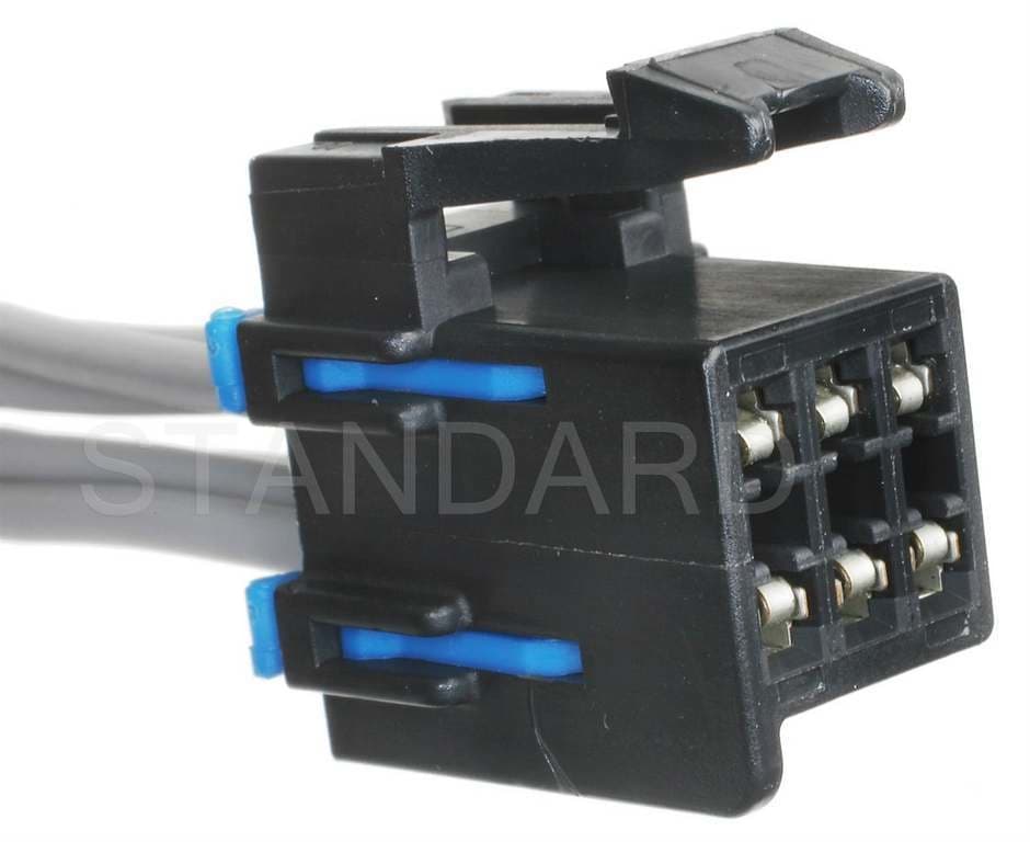 792-S-1818 - Image 3