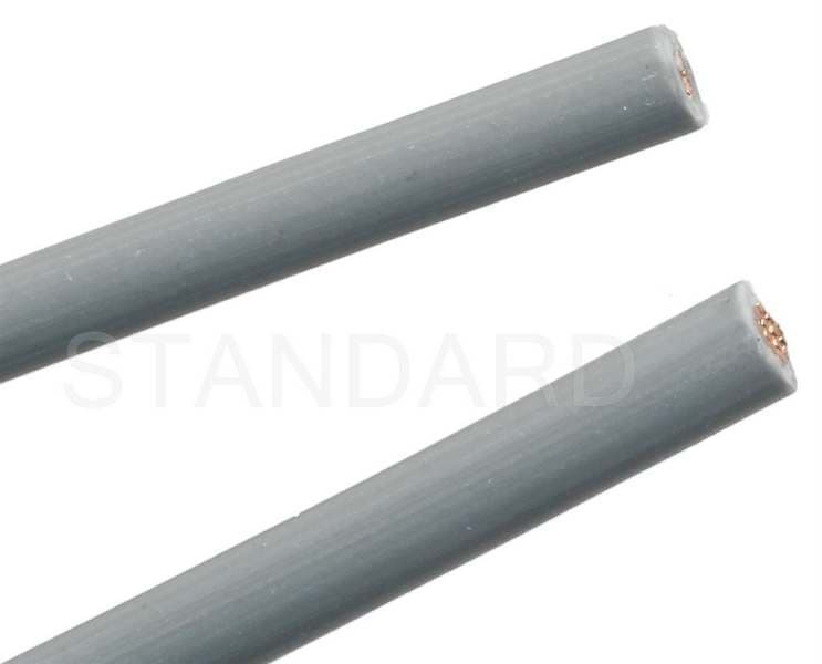 792-S-1819 - Image 2