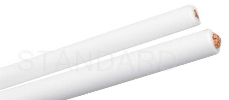 792-S-1826 - Image 4