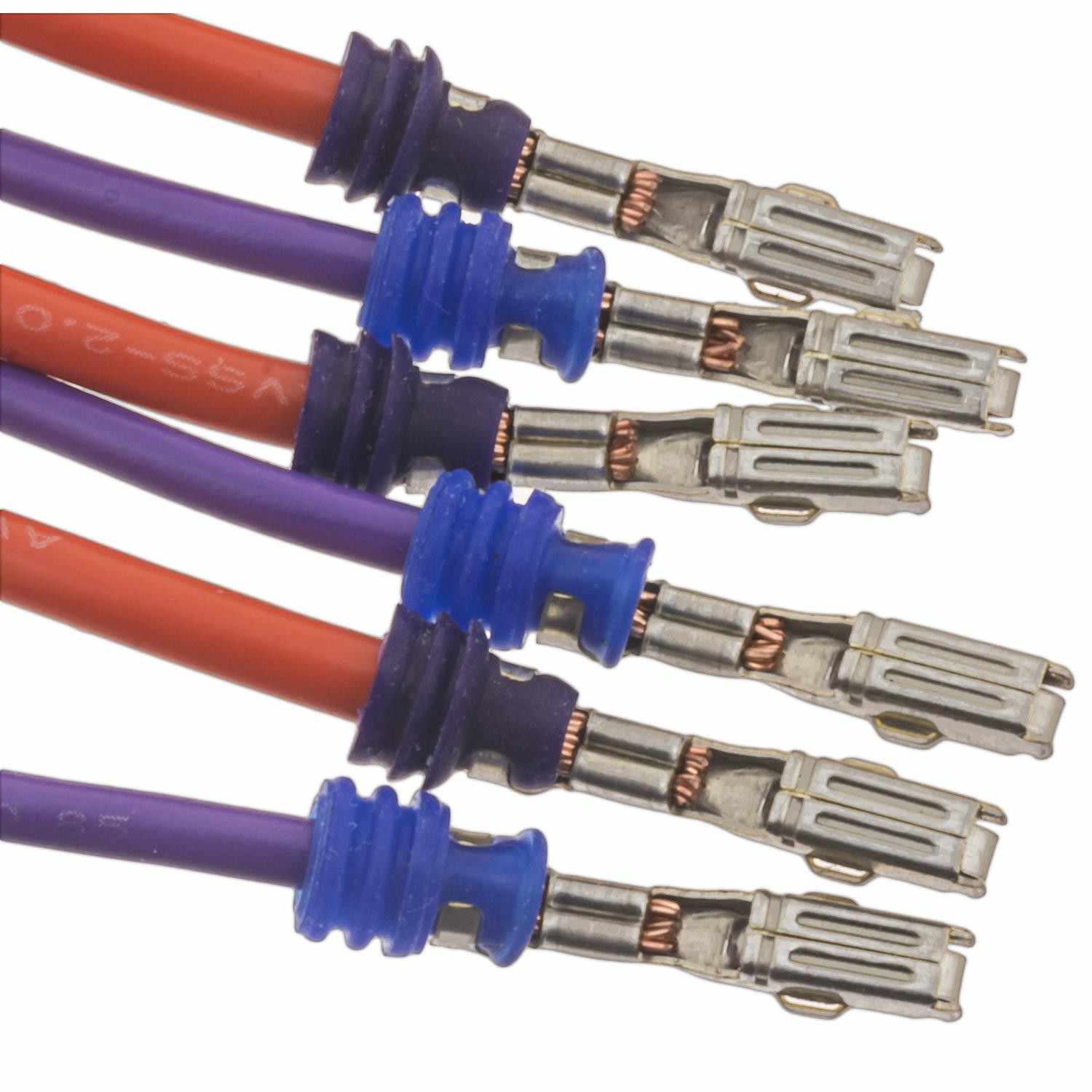 792-S-1837 - Image 4