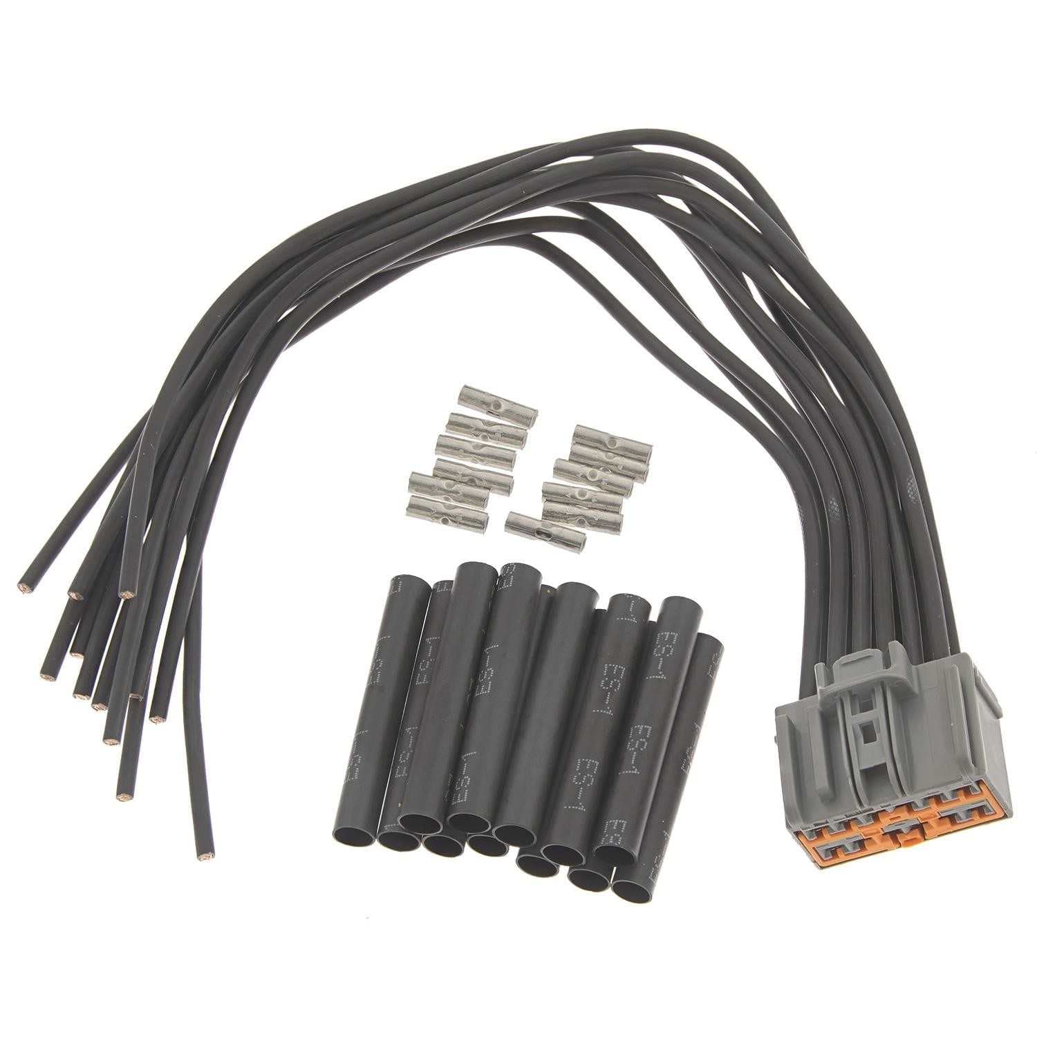 792-S-1853 - Image 3