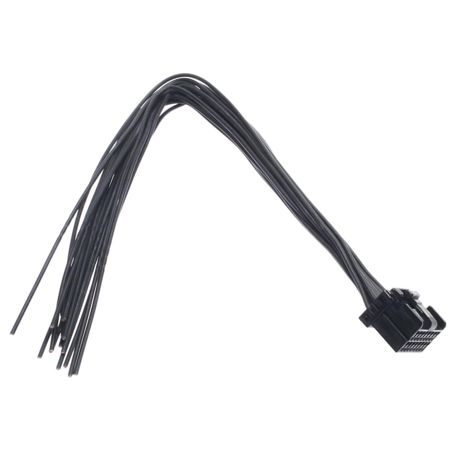 792-S-1856 - Image 2