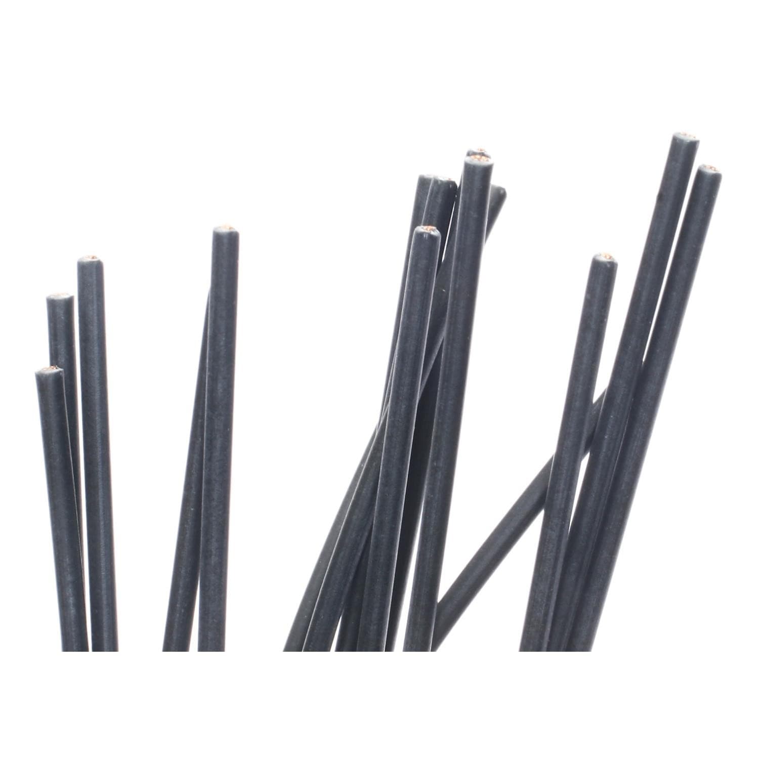 792-S-1856 - Image 4