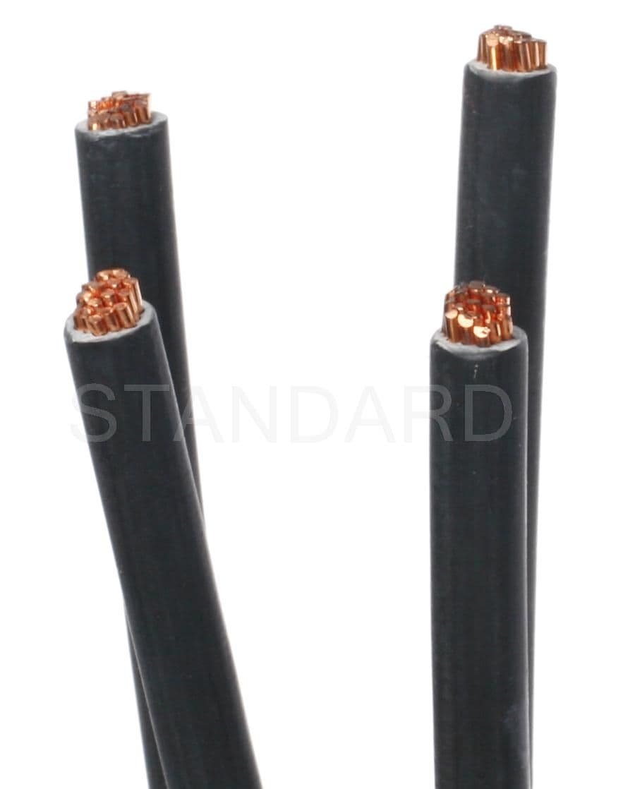 792-S-1861 - Image 3