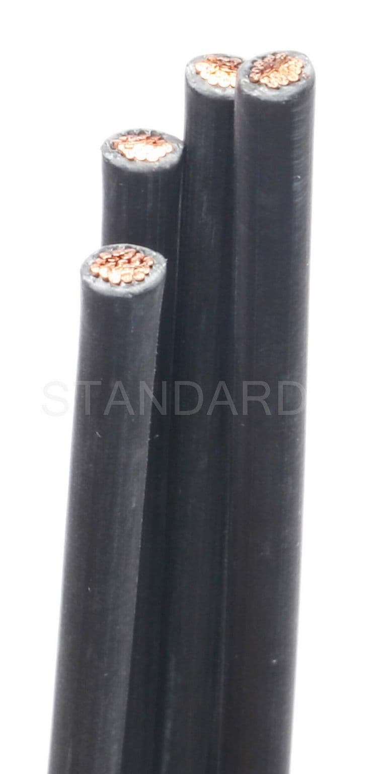 792-S-1862 - Image 3