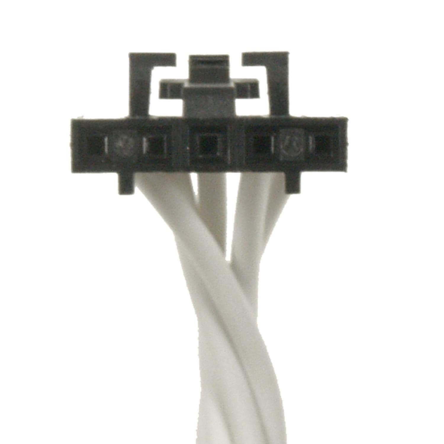 792-S-1863 - Image 3