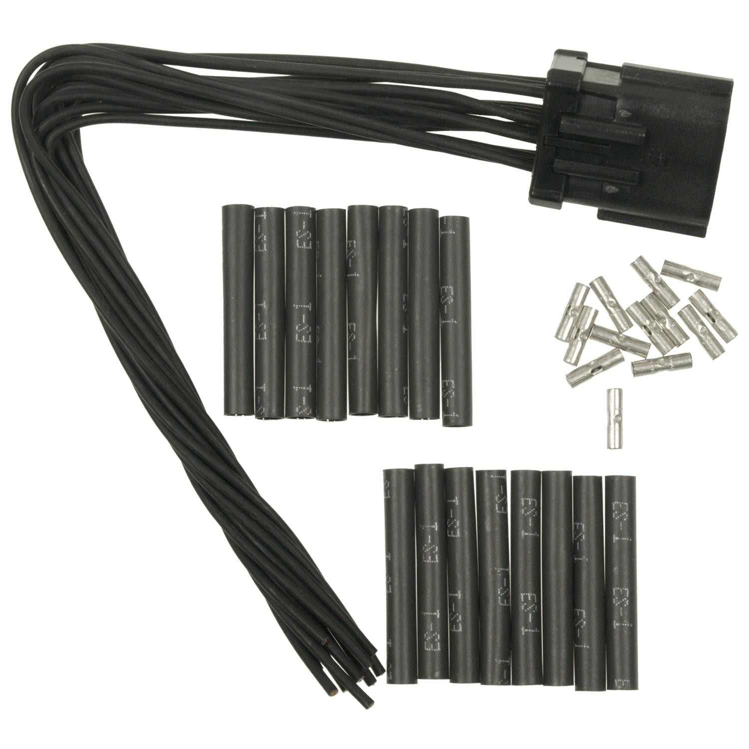 792-S-1878 - Image 1