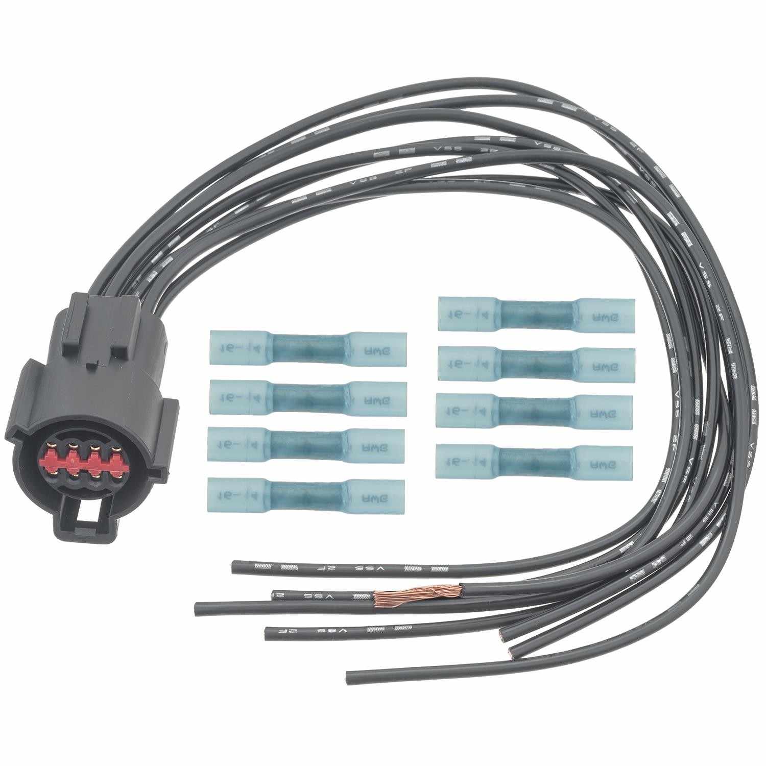 792-S-1879 - Image 2