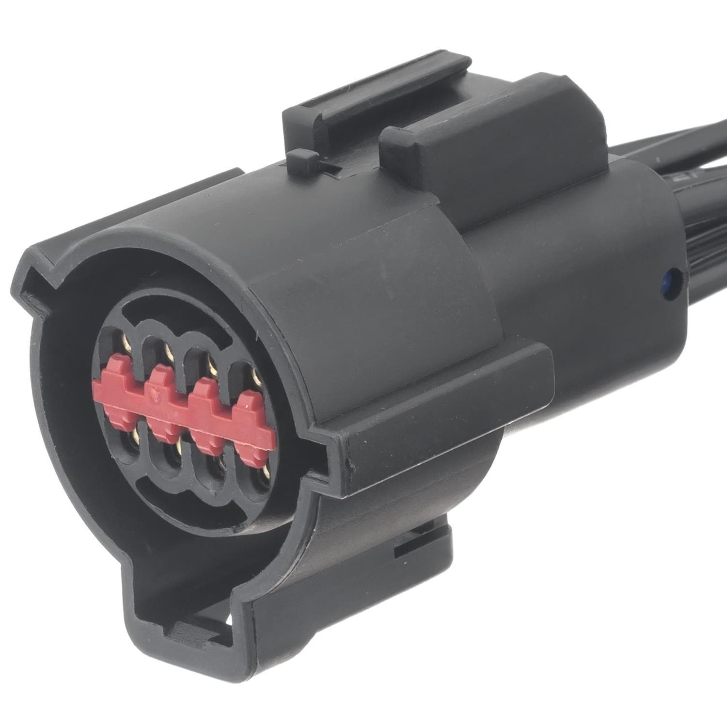 792-S-1879 - Image 3