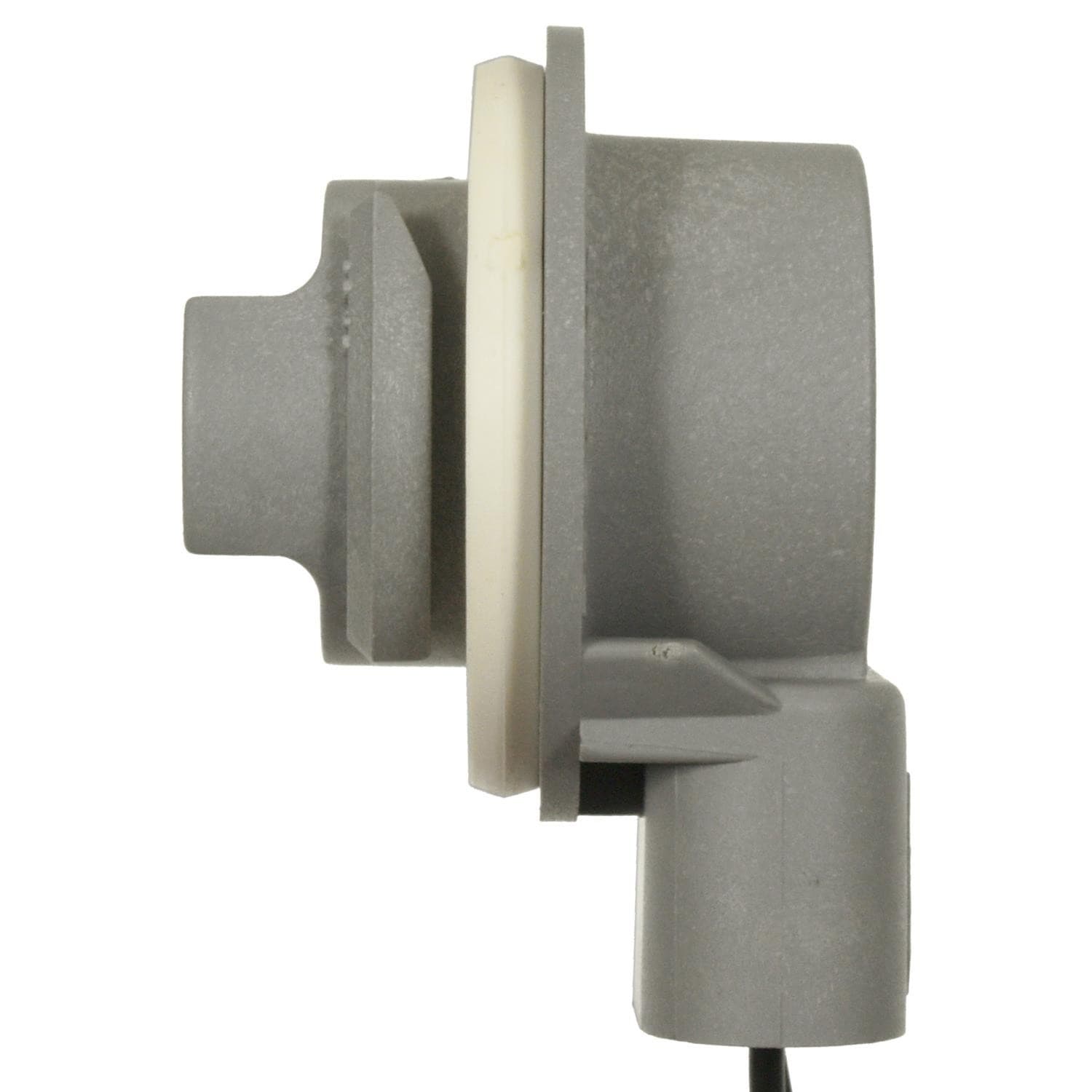 792-S-1881 - Image 2