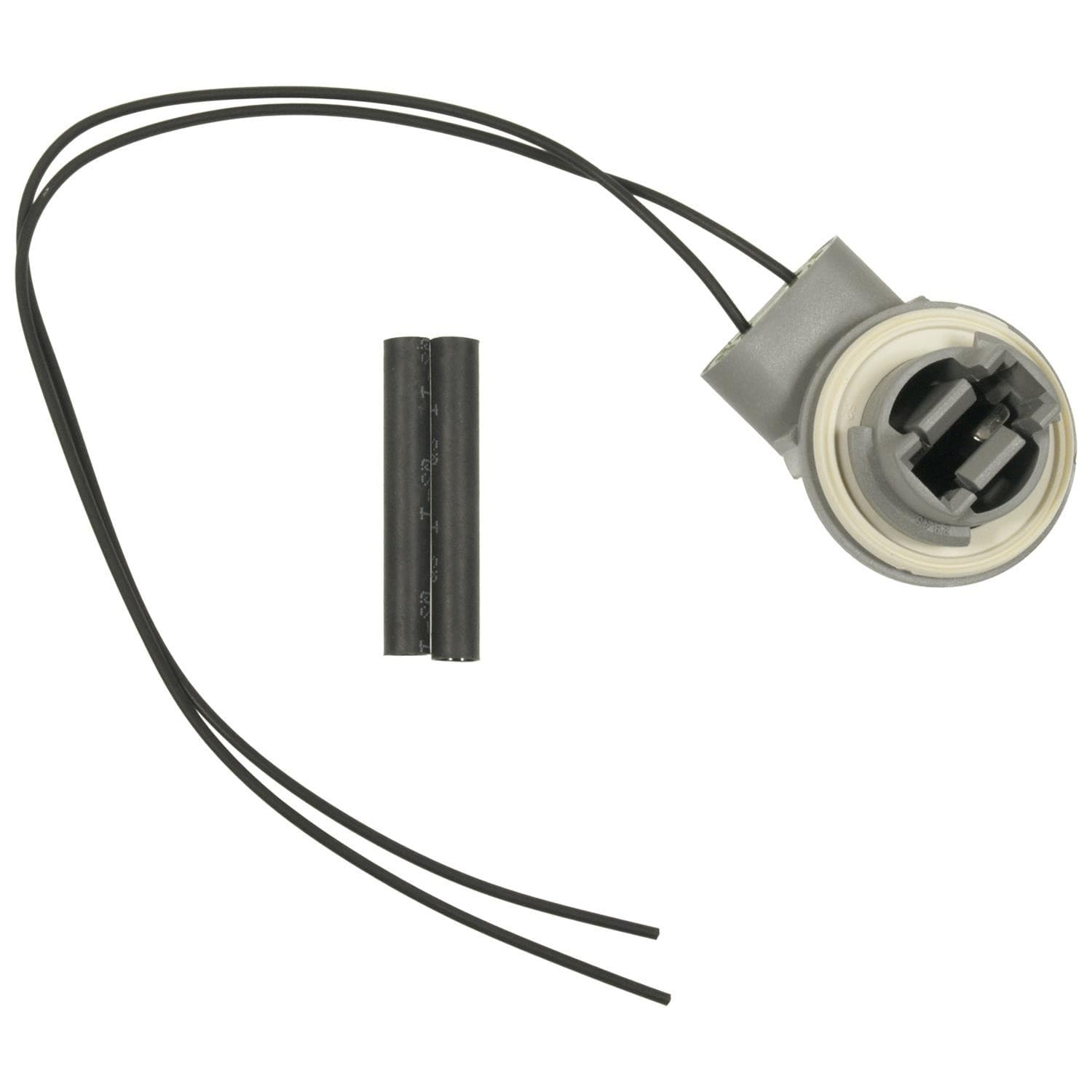 792-S-1881 - Image 1