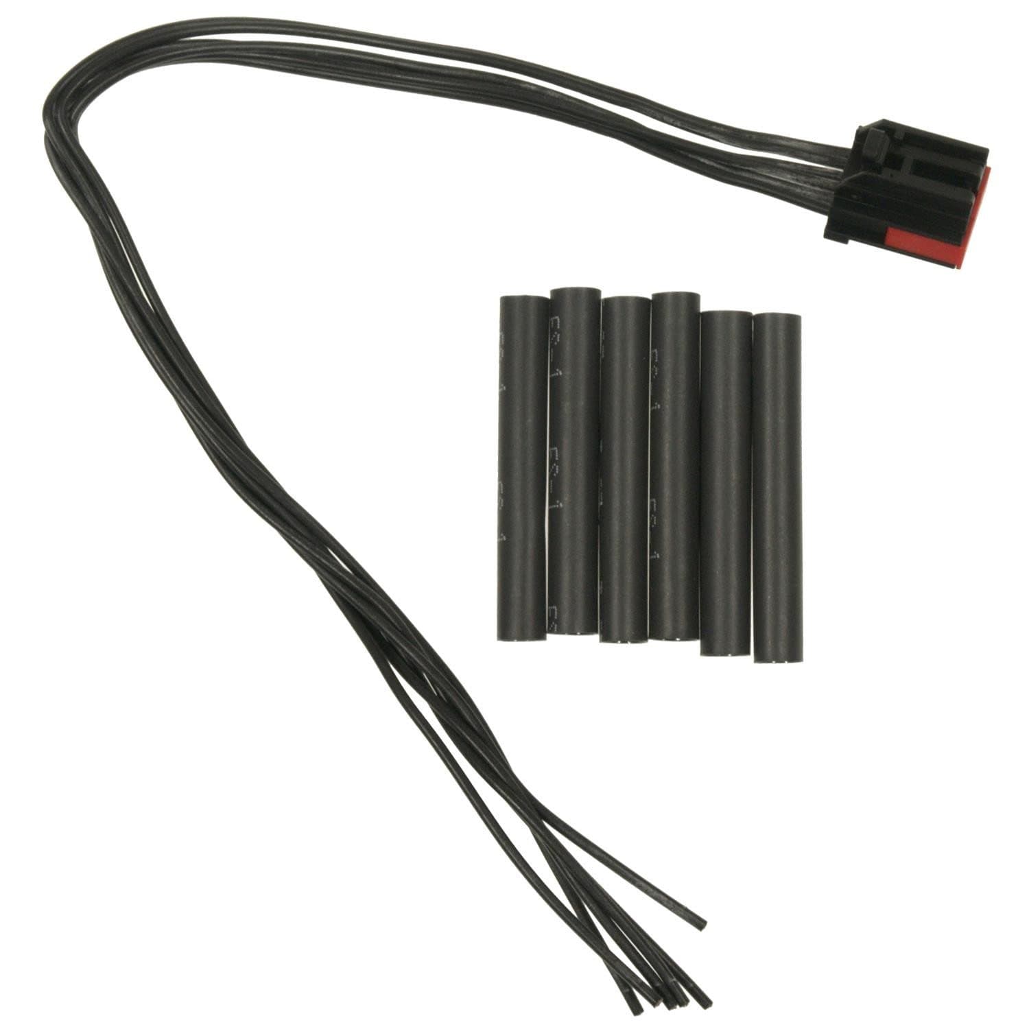 792-S-1891 - Image 2