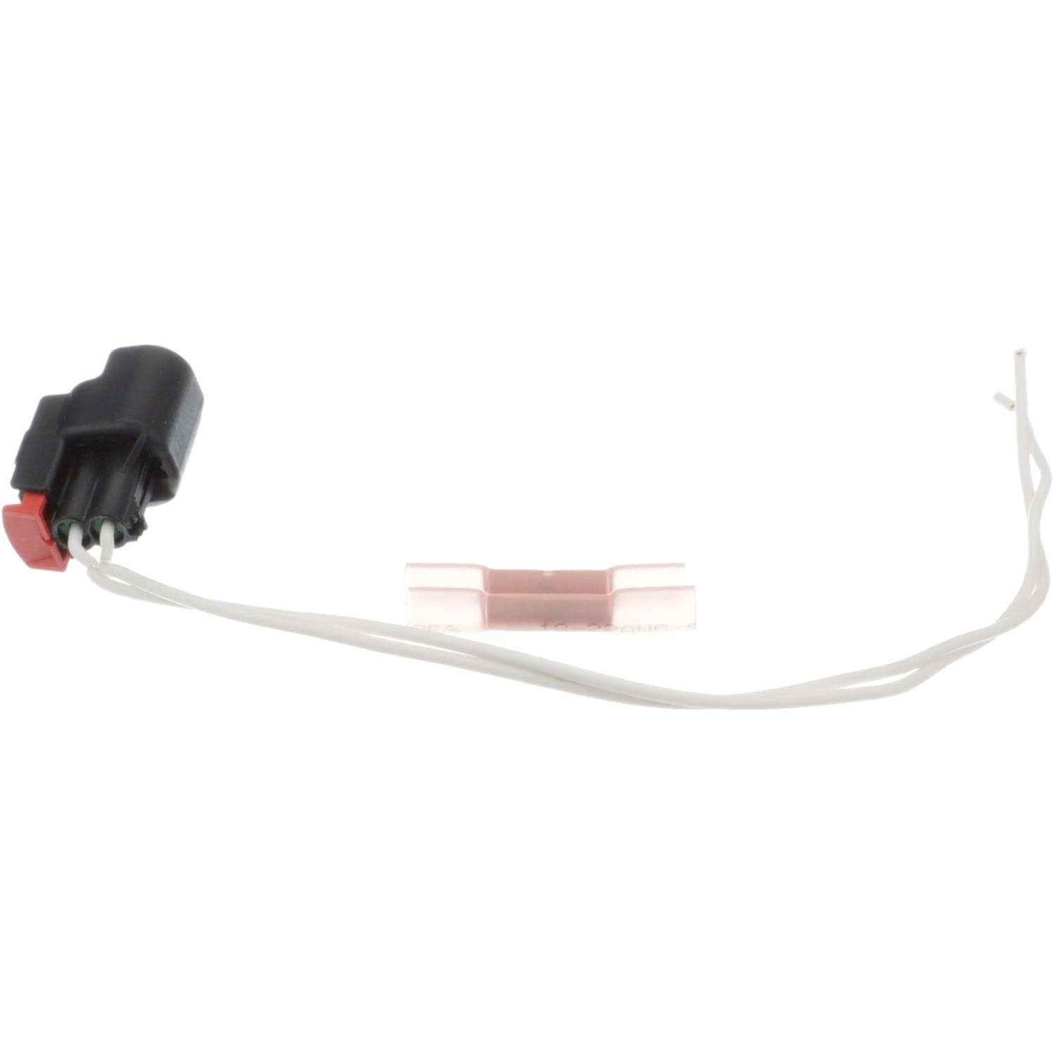 792-S-1895 - Image 2