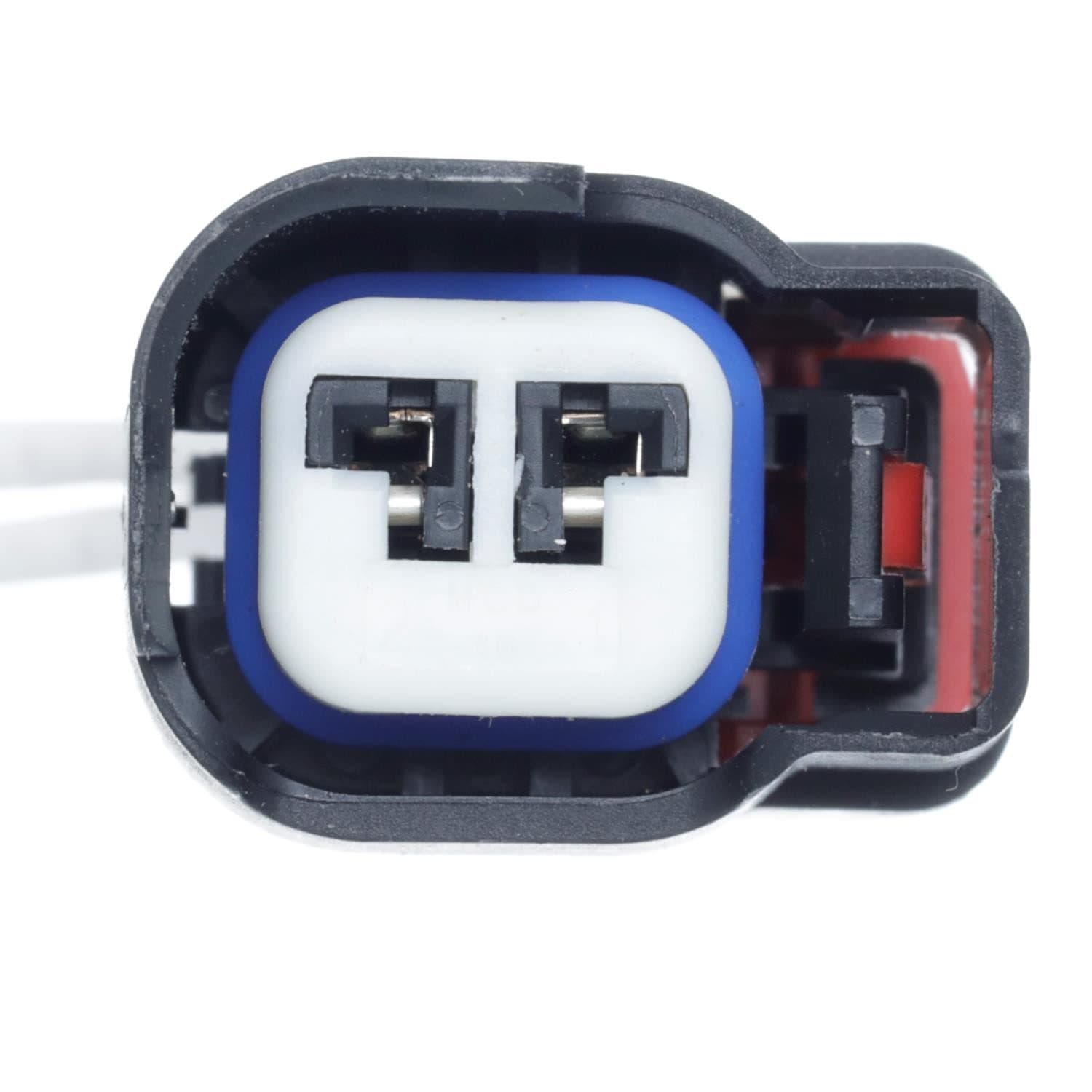 792-S-1895 - Image 3