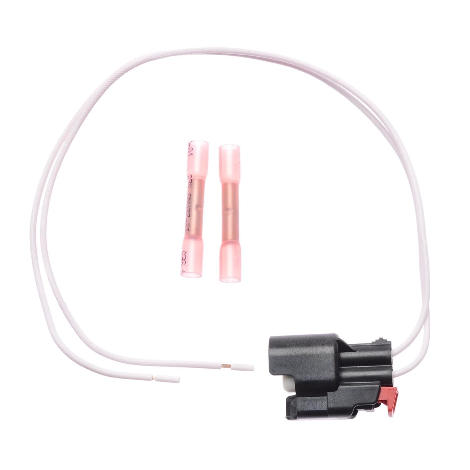 792-S-1895 - Image 4