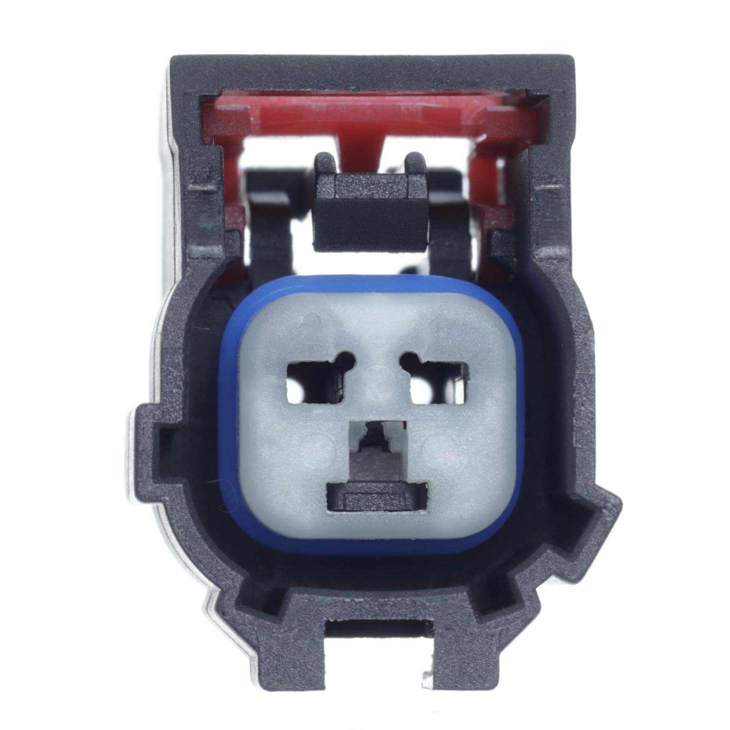 792-S-1918 - Image 3