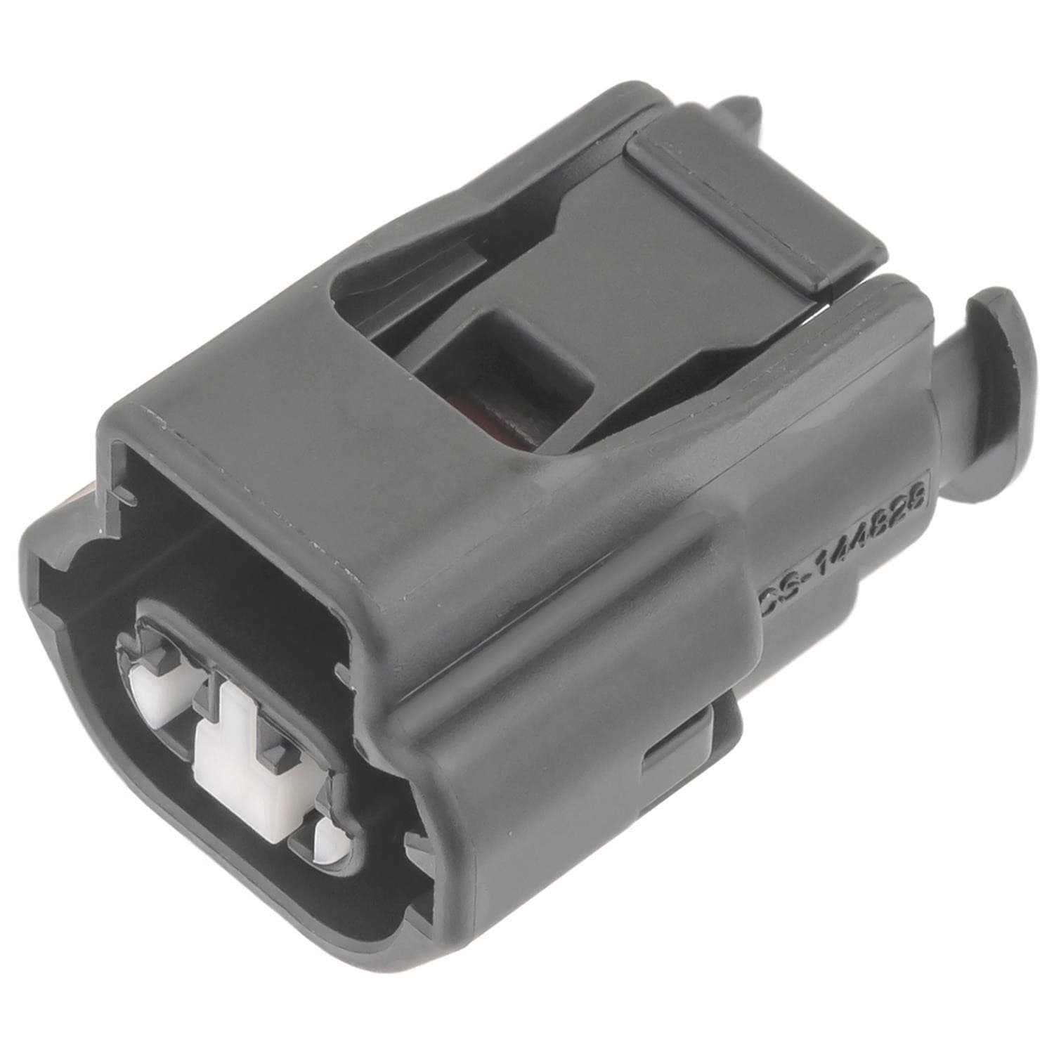 792-S-1920 - Image 3