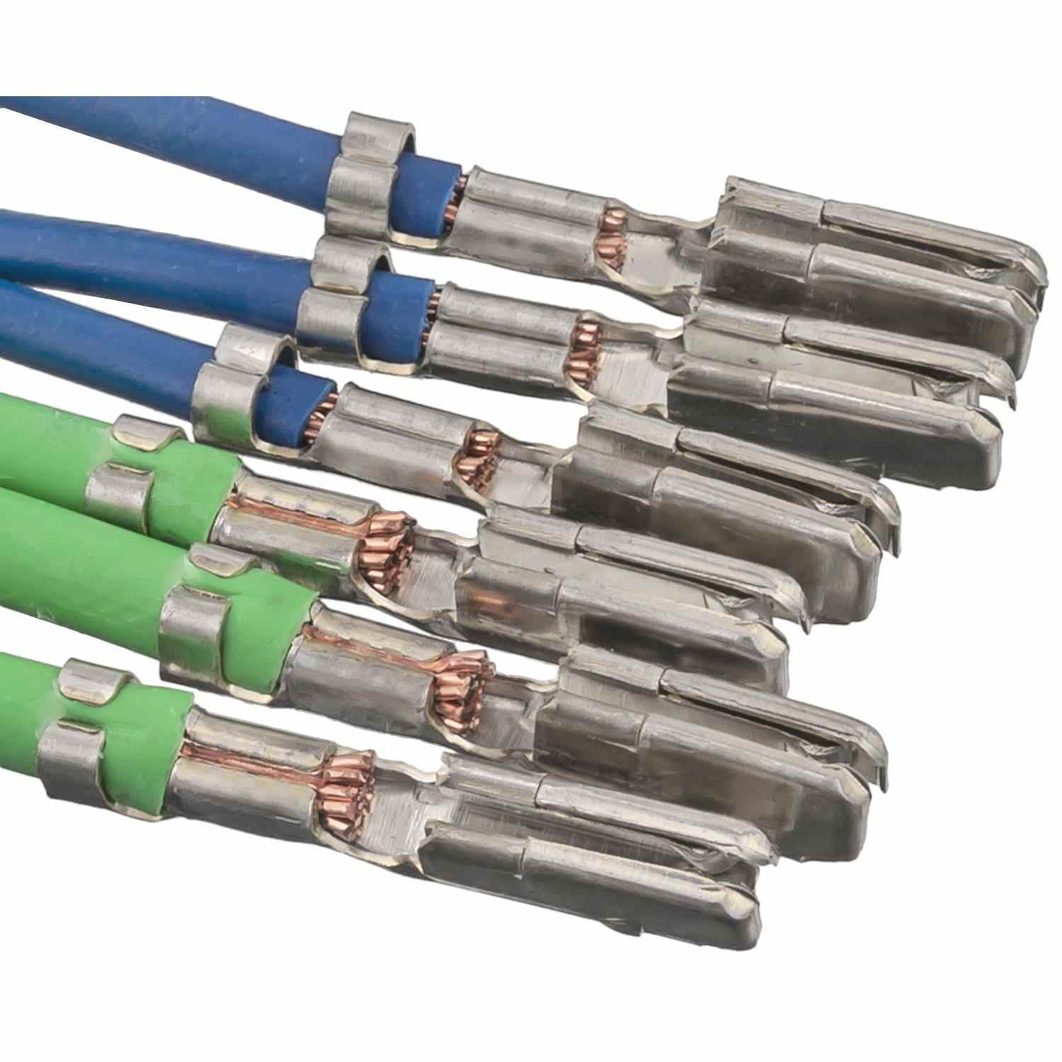 792-S-1953 - Image 3