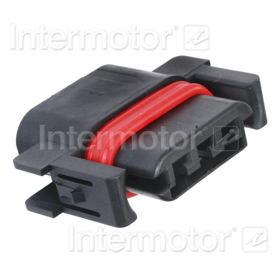 792-S-1953 - Image 4