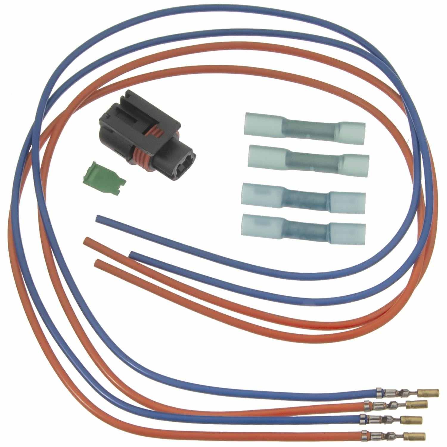 792-S-1958 - Image 4