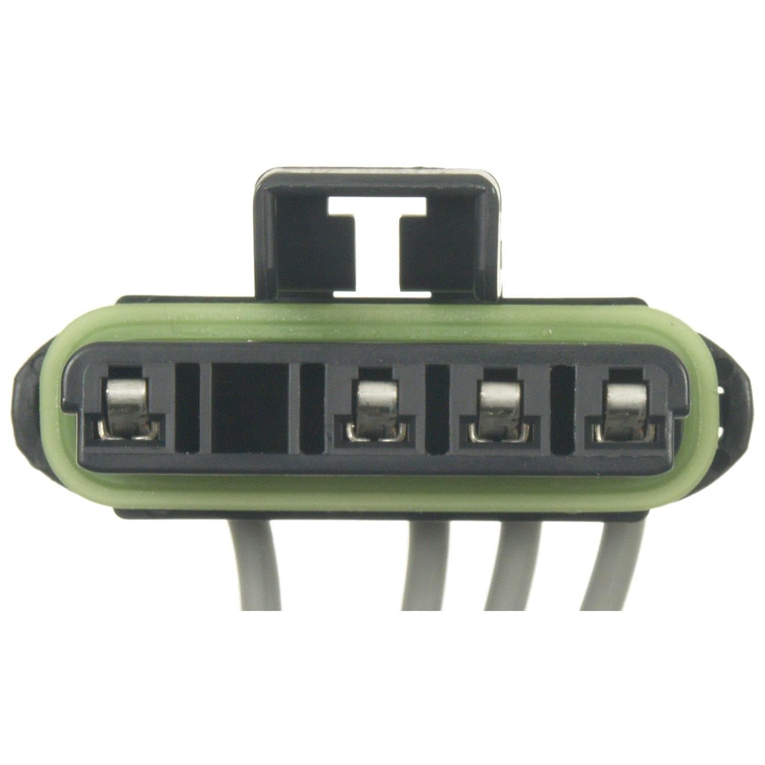 792-S-2001 - Image 2