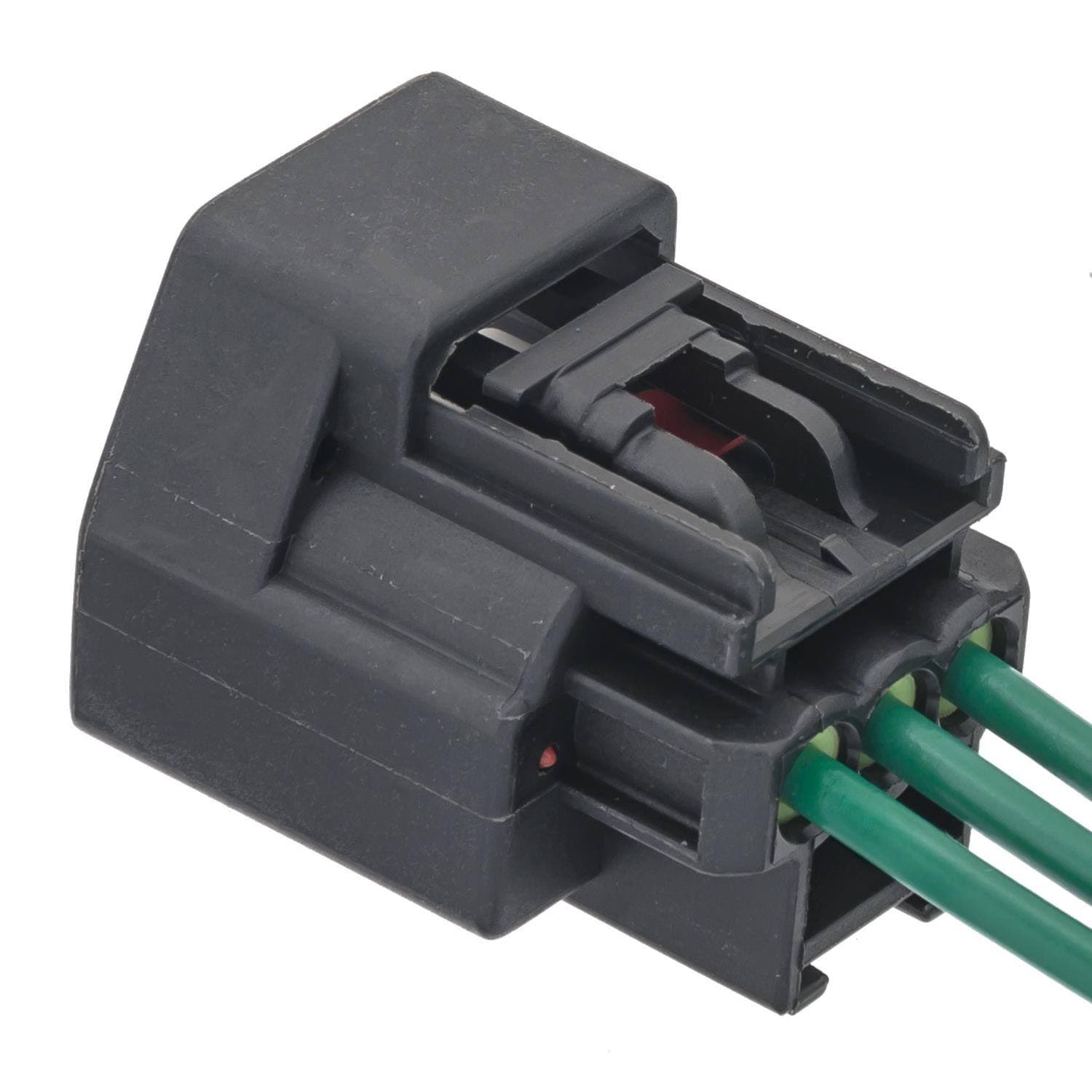 792-S-2031 - Image 3