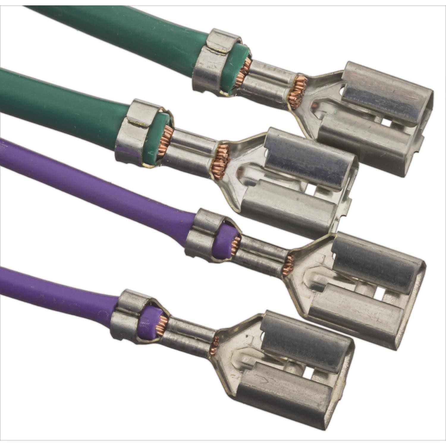 792-S-2041 - Image 4