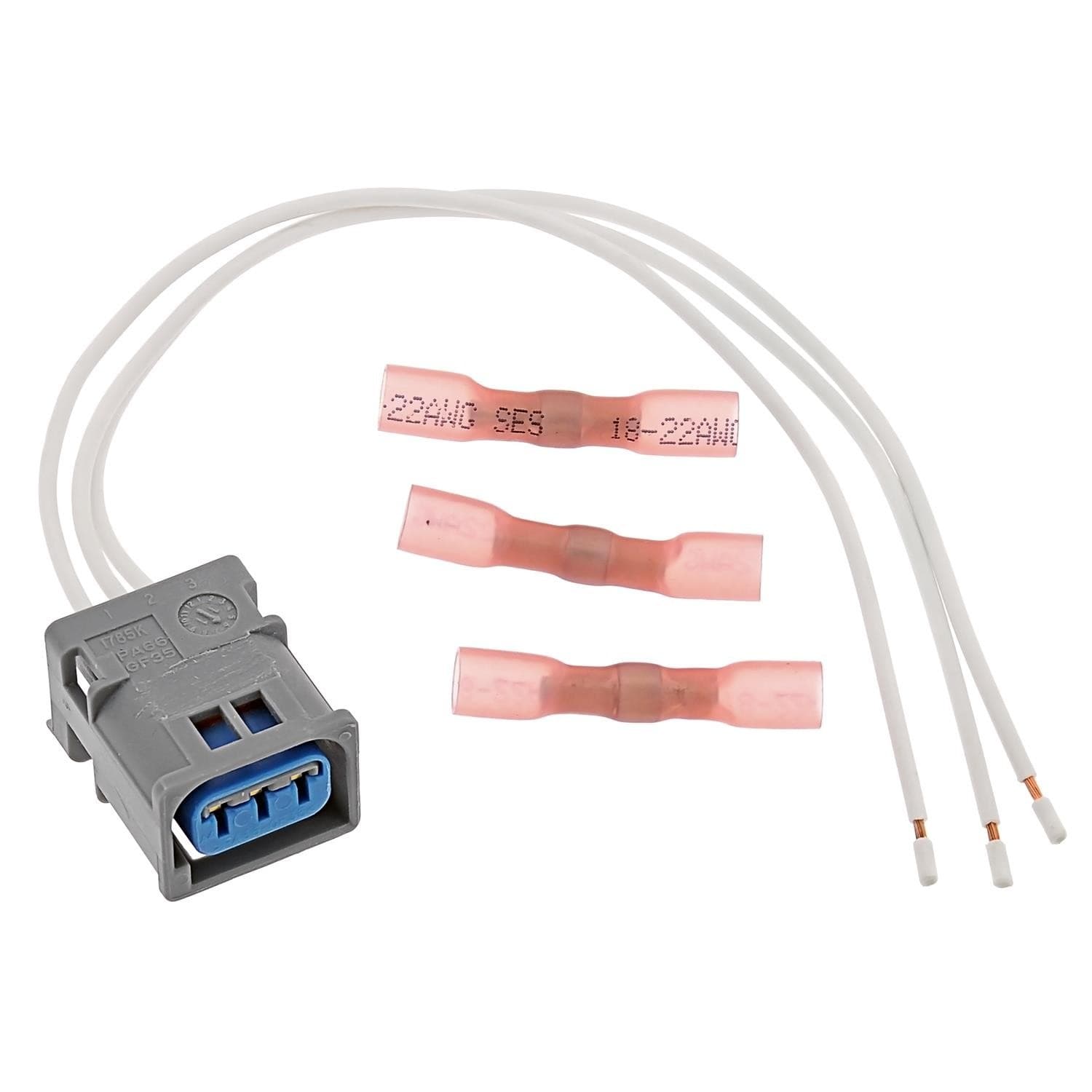 792-S-2049 - Image 2