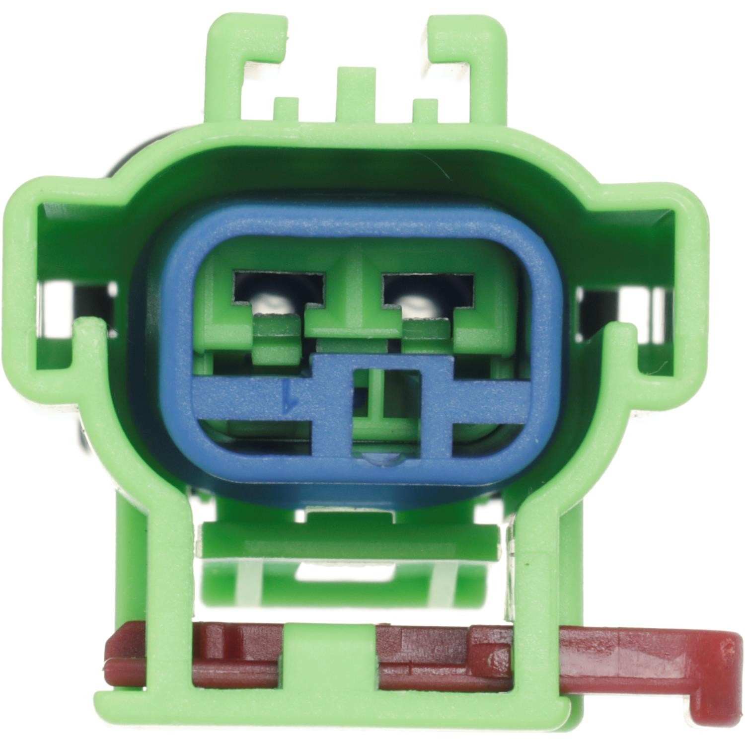 792-S-2052 - Image 3