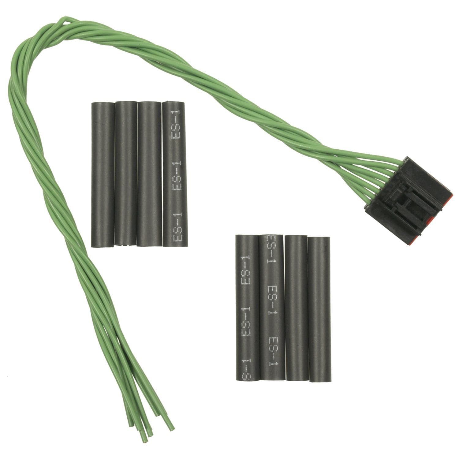 792-S-2076 - Image 2