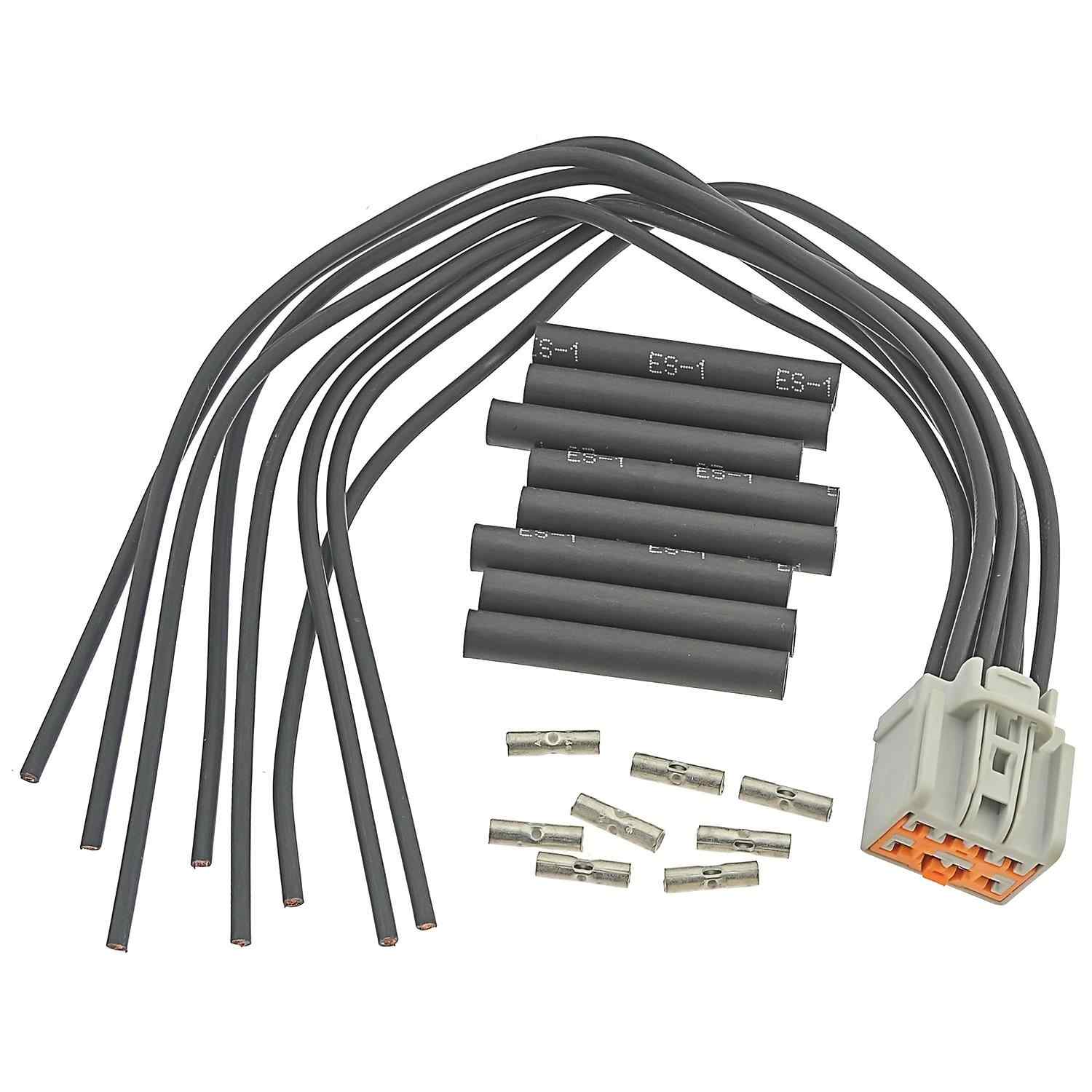 792-S-2079 - Image 3